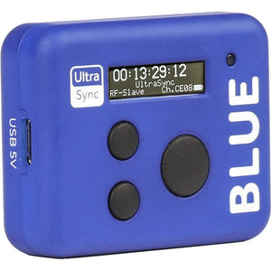 Apogee CLIPMIC2-X4+BLUE