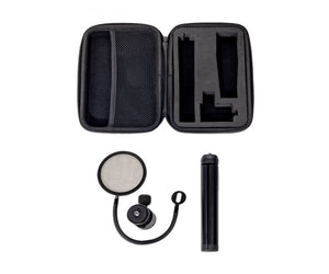 Apogee Premium Microphone Accessories Bundle