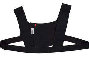 Ursa Straps X-Strap - Large (Black)