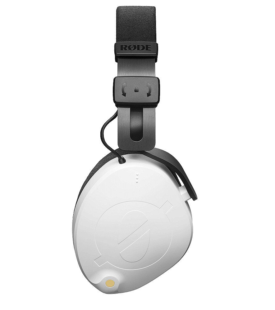 RØDE NTH-100 White