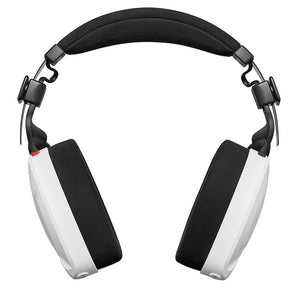 RØDE NTH-100 White