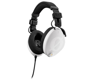 RØDE NTH-100 White