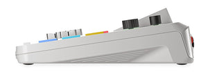 RØDE RODECaster DUO White