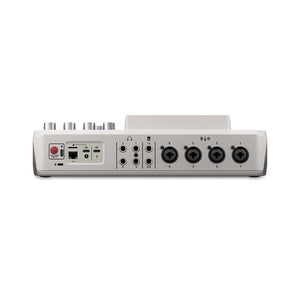 RØDE RODECaster PRO II White
