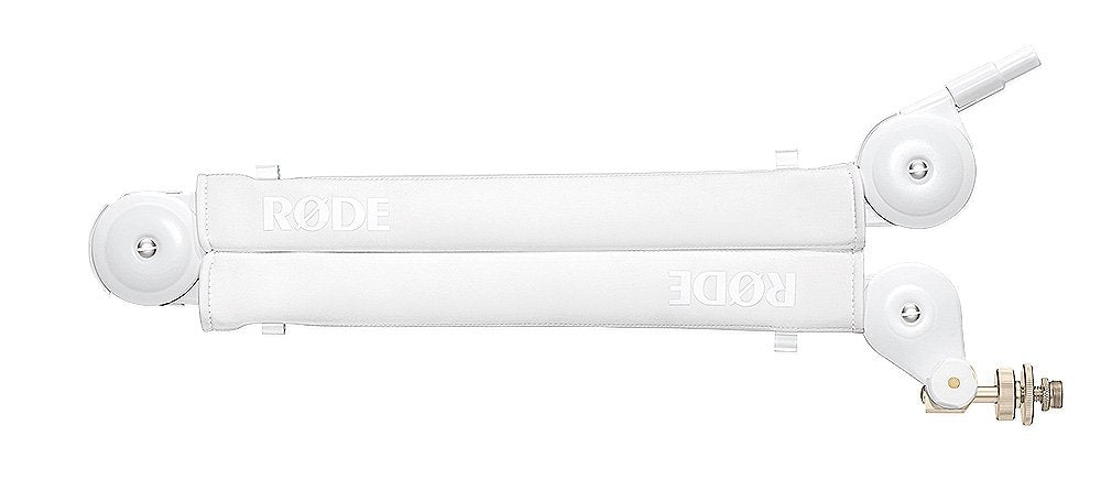 RØDE PSA1+ White