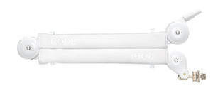 RØDE PSA1+ White