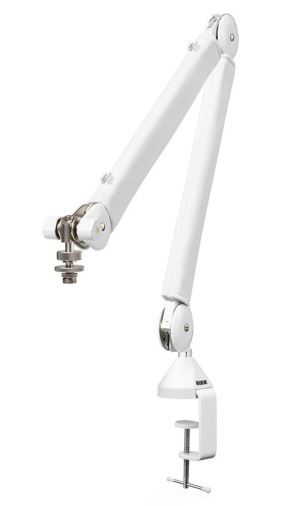 RØDE PSA1+ White