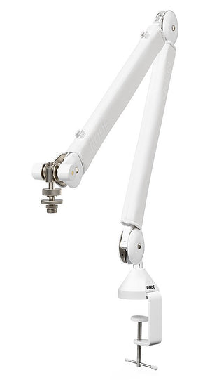 RØDE PSA1+ White