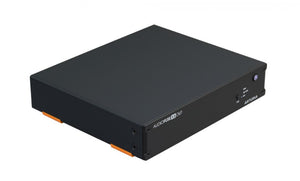 Arturia AudioFuse X8 OUT