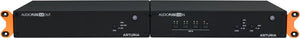 Arturia AudioFuse X8 OUT