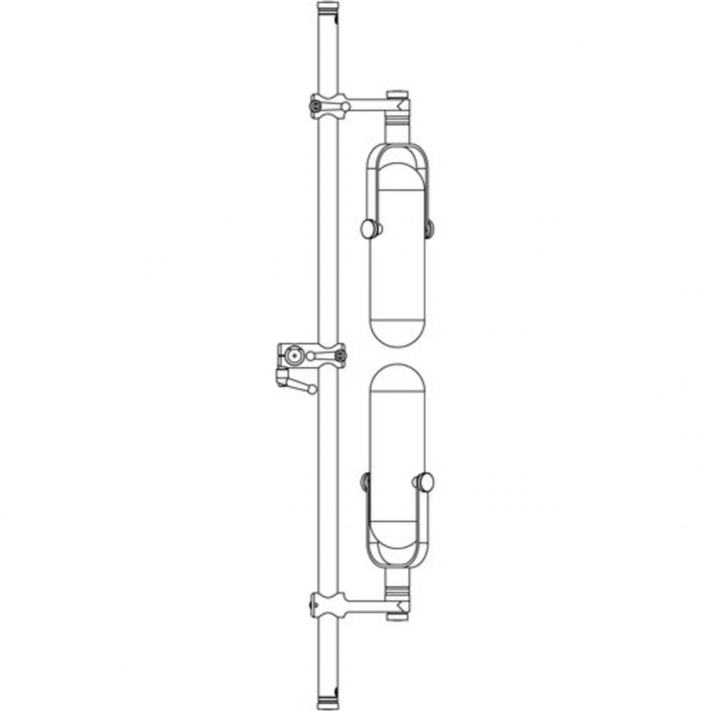 Grace Design SB-BLRA