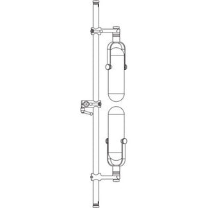 Grace Design SB-BLRA