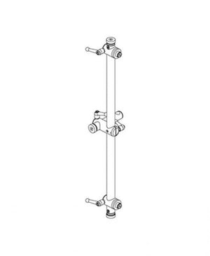 Grace Design SB-BLRA