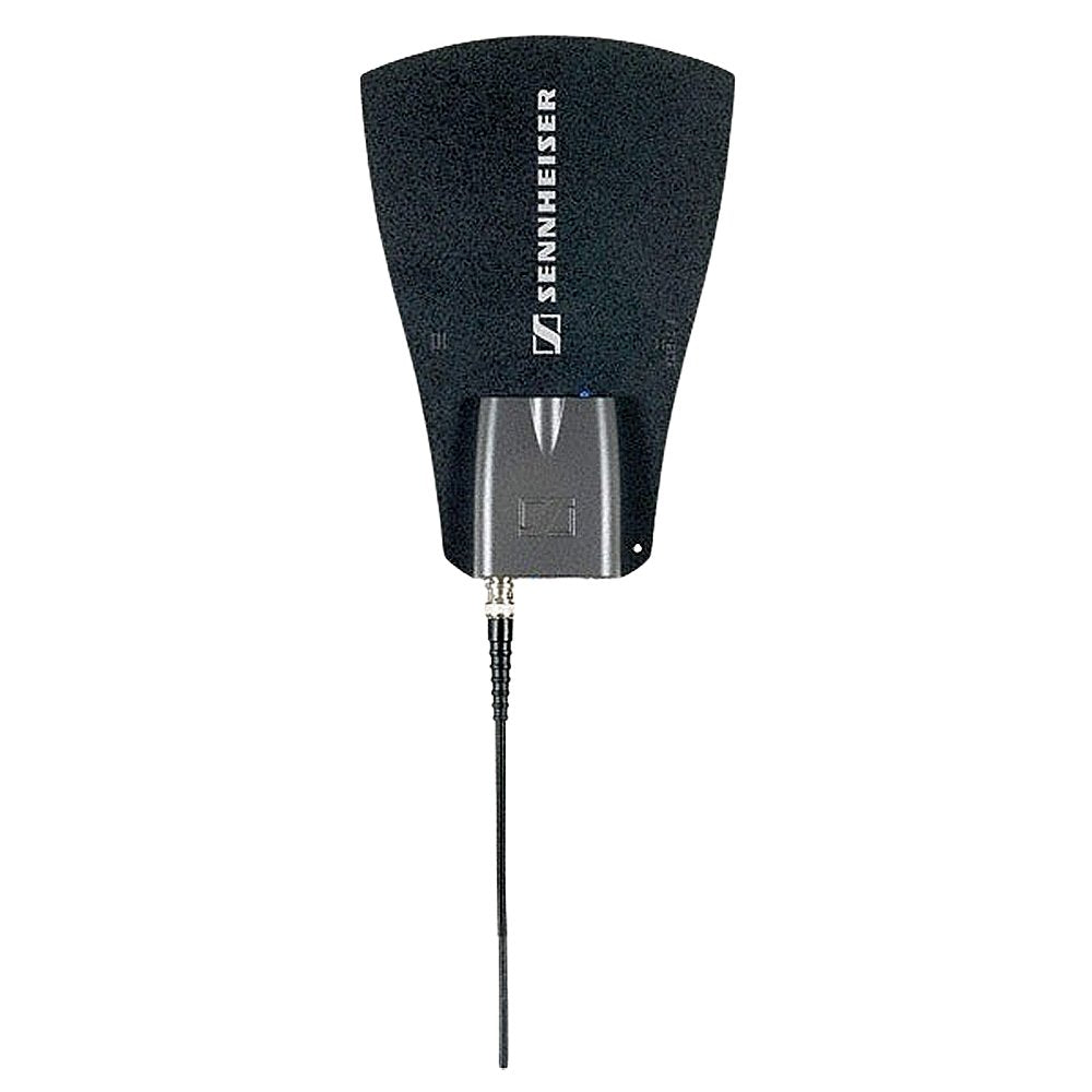 Sennheiser A 3700