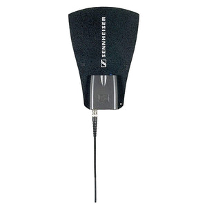Sennheiser A 3700