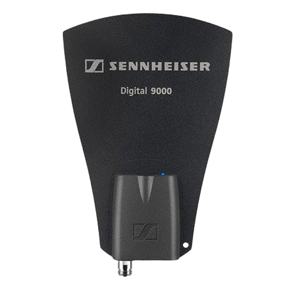 Sennheiser A 9000 (A1-A8)