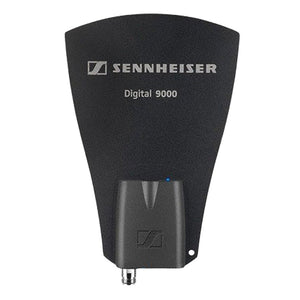 Sennheiser A 9000 (A1-A8)