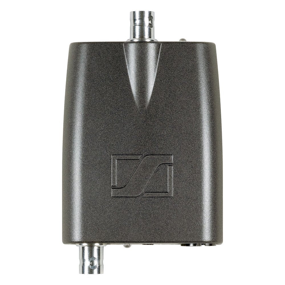 Sennheiser AB 3700