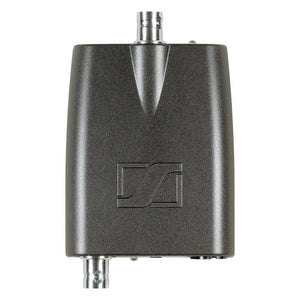 Sennheiser AB 3700