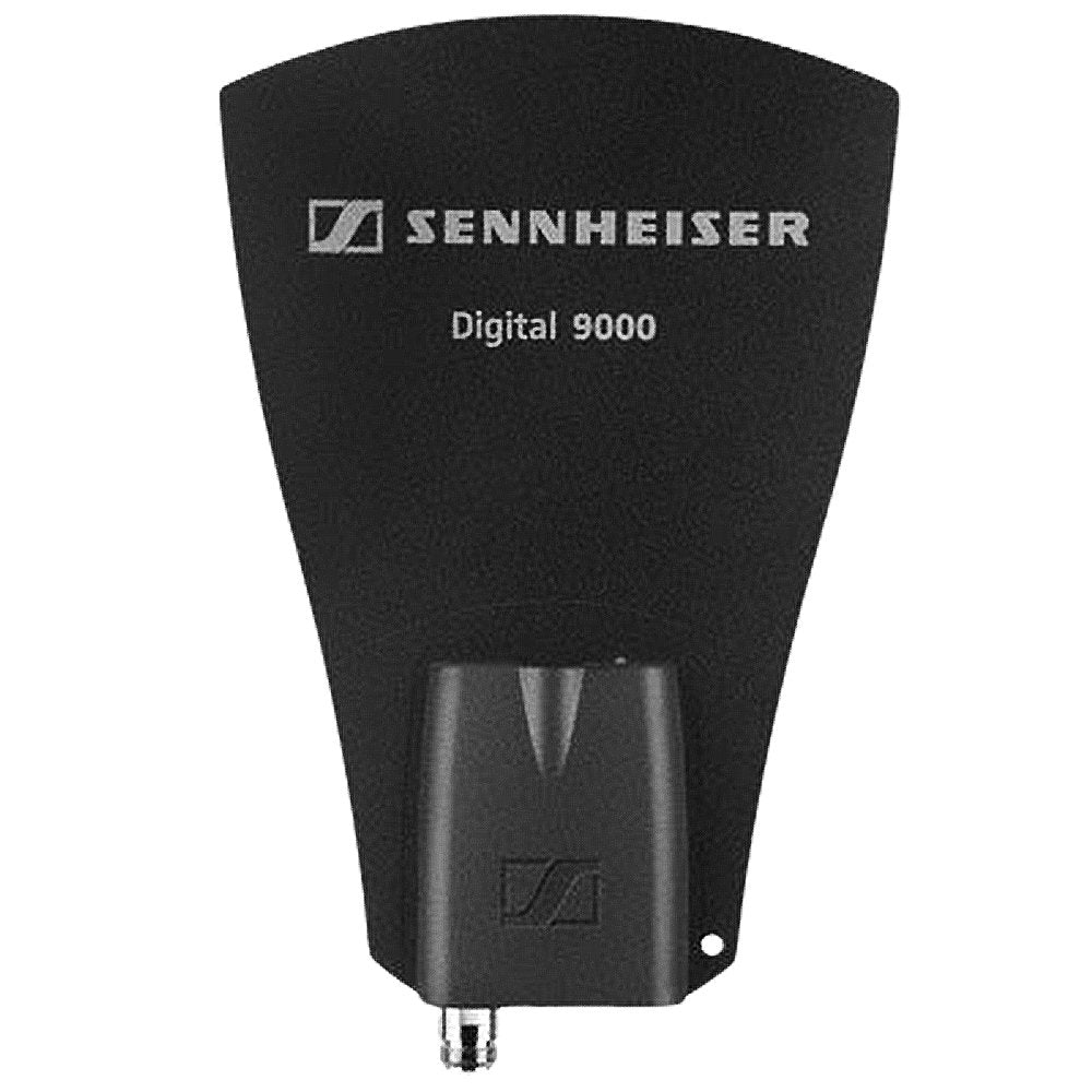 Sennheiser AB 9000 (A1-A8)