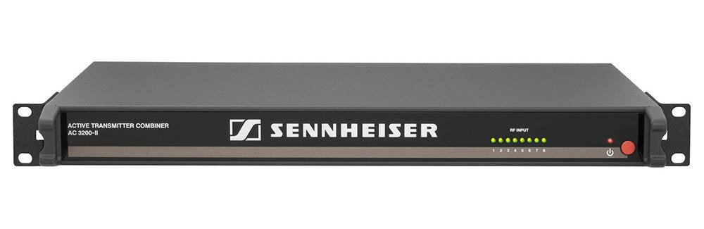 Sennheiser AC 3200-II