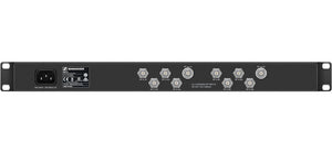 Sennheiser ACA 3