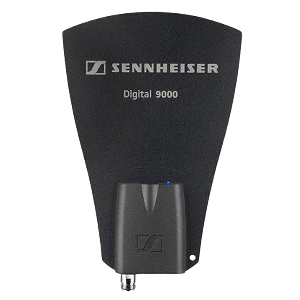 Sennheiser AD 9000 (A1-A8)