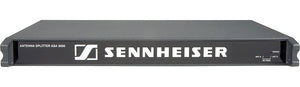 Sennheiser ASA 3000-US