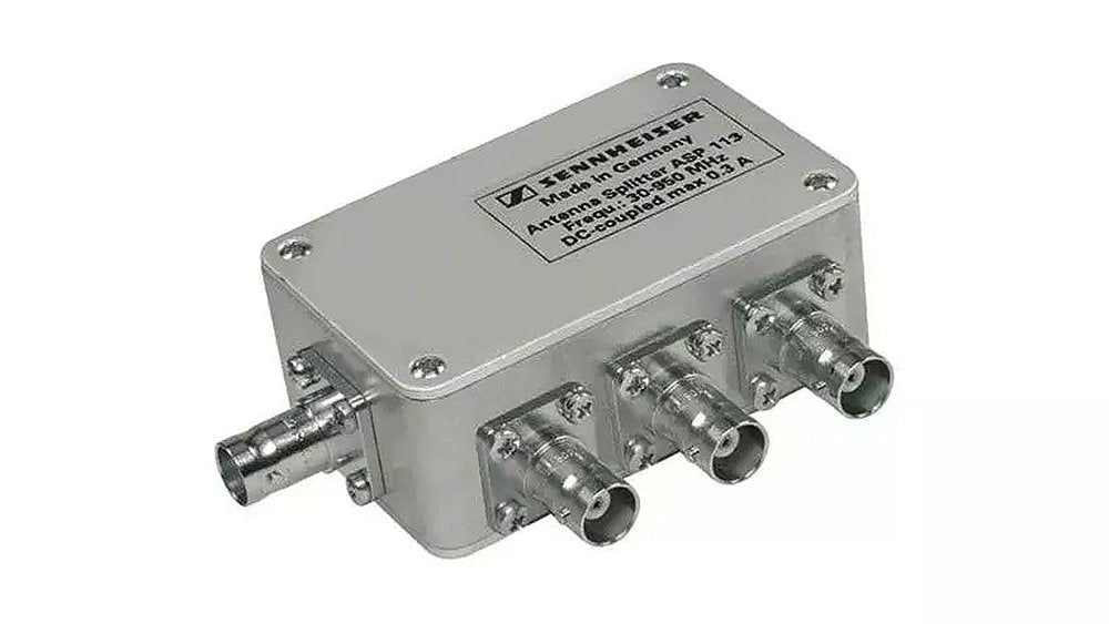 Sennheiser ASP 113