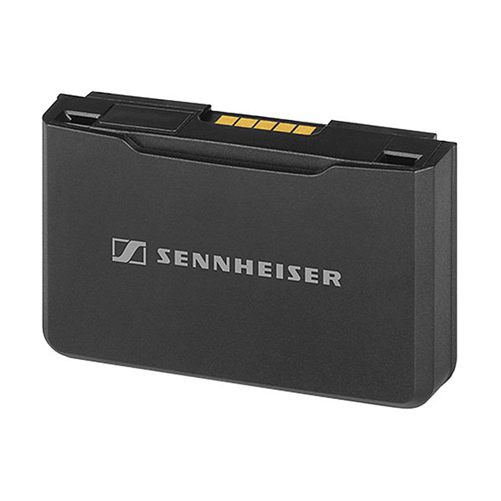 Sennheiser BA 61