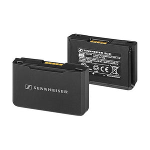 Sennheiser BA 61