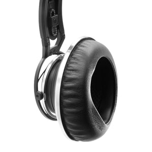 AKG K872