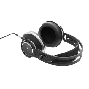 AKG K872