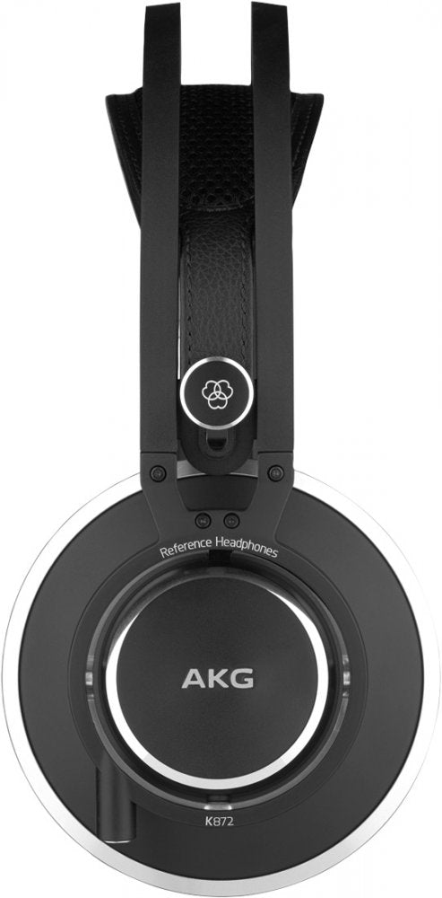 AKG K872