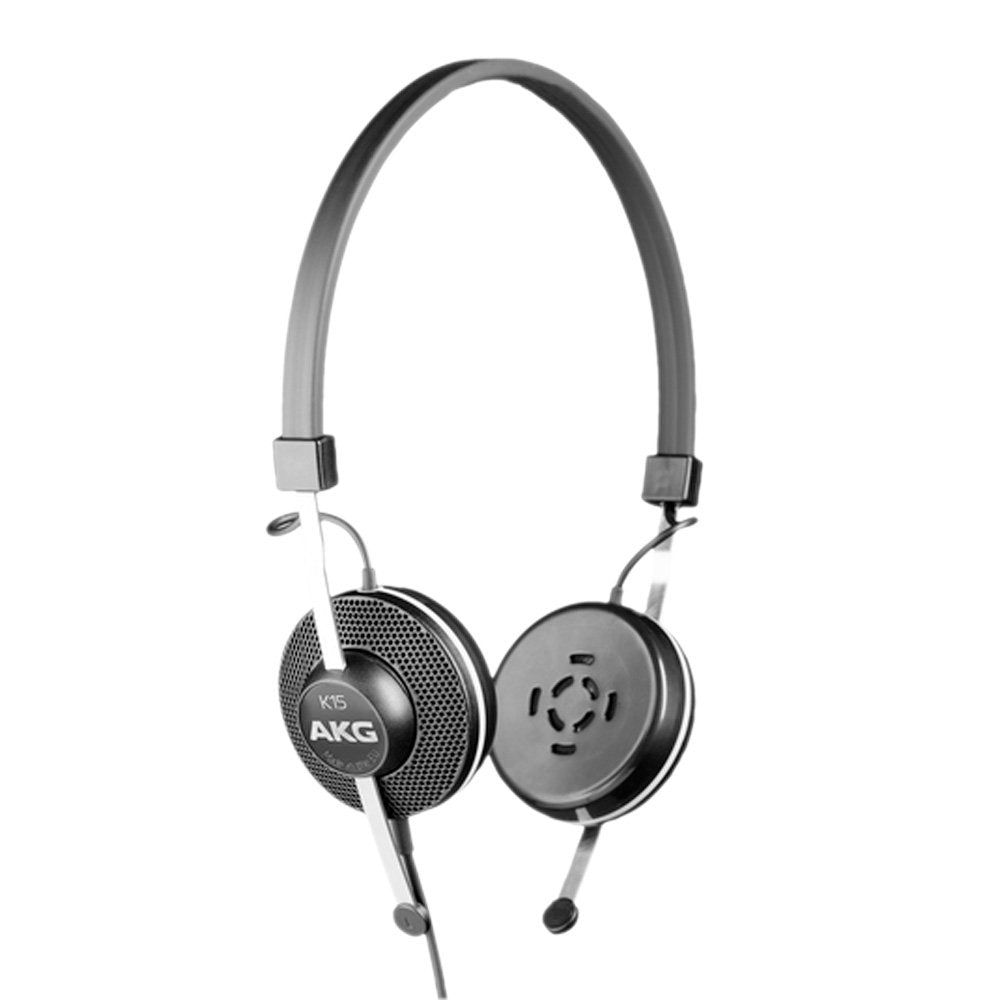 AKG K15