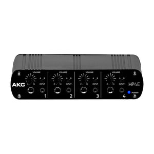 AKG HP4E