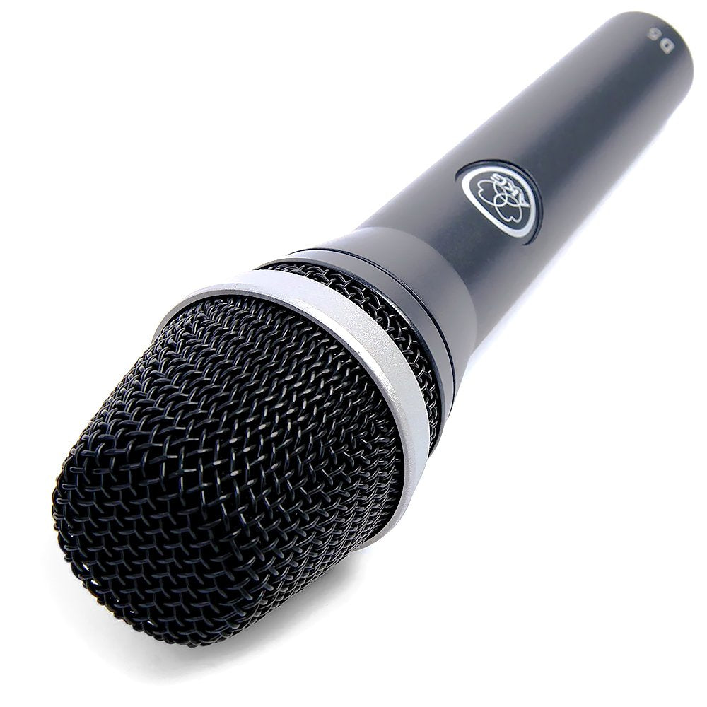 AKG D5-MIC