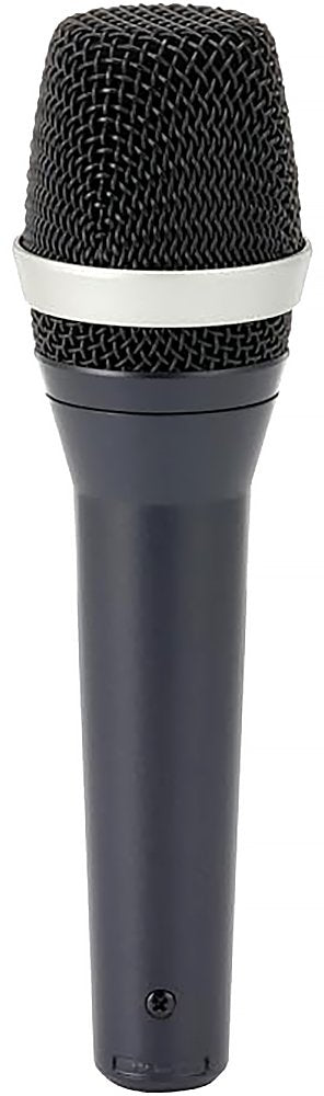 AKG D5-MIC