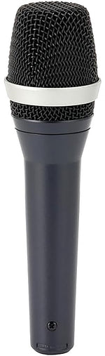 AKG D5-MIC