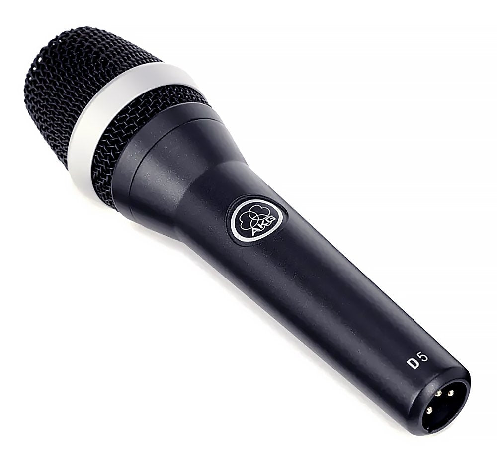 AKG D5-MIC