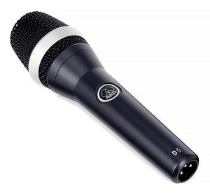 AKG D5-MIC