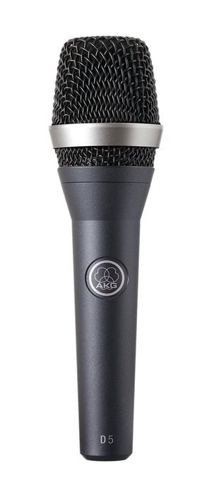 AKG D5-MIC