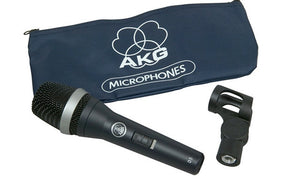 AKG D5S