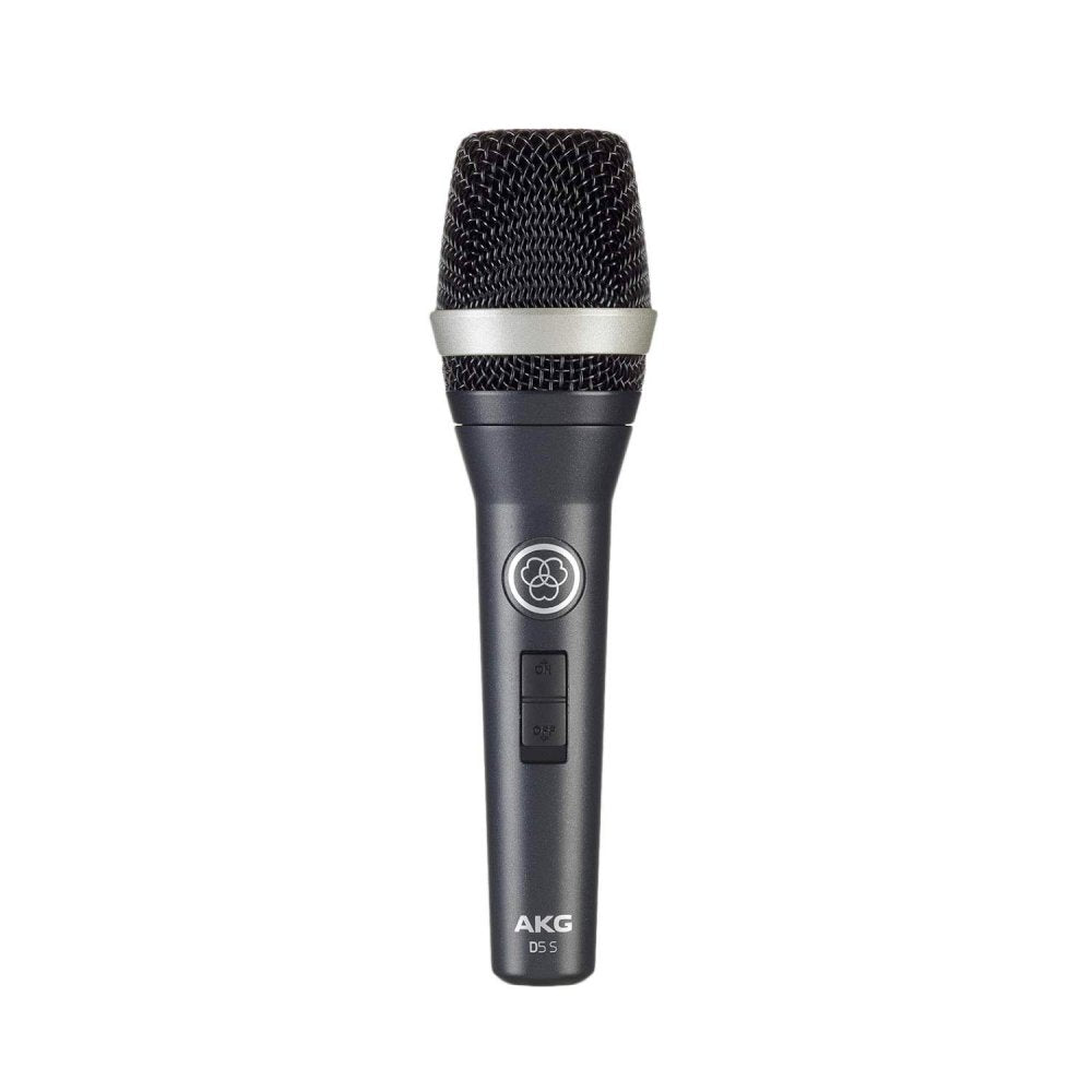 AKG D5S