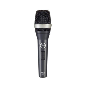 AKG D5S