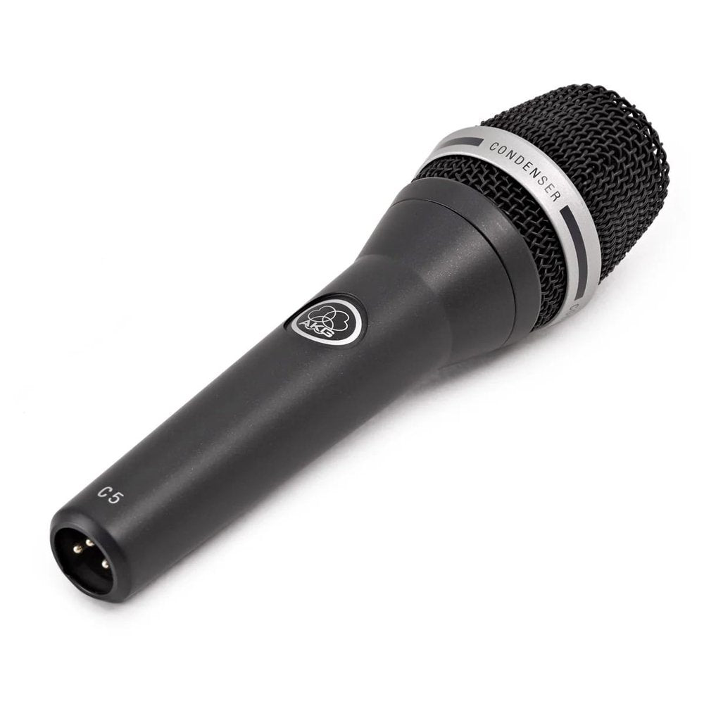 AKG C5