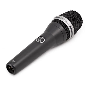 AKG C5