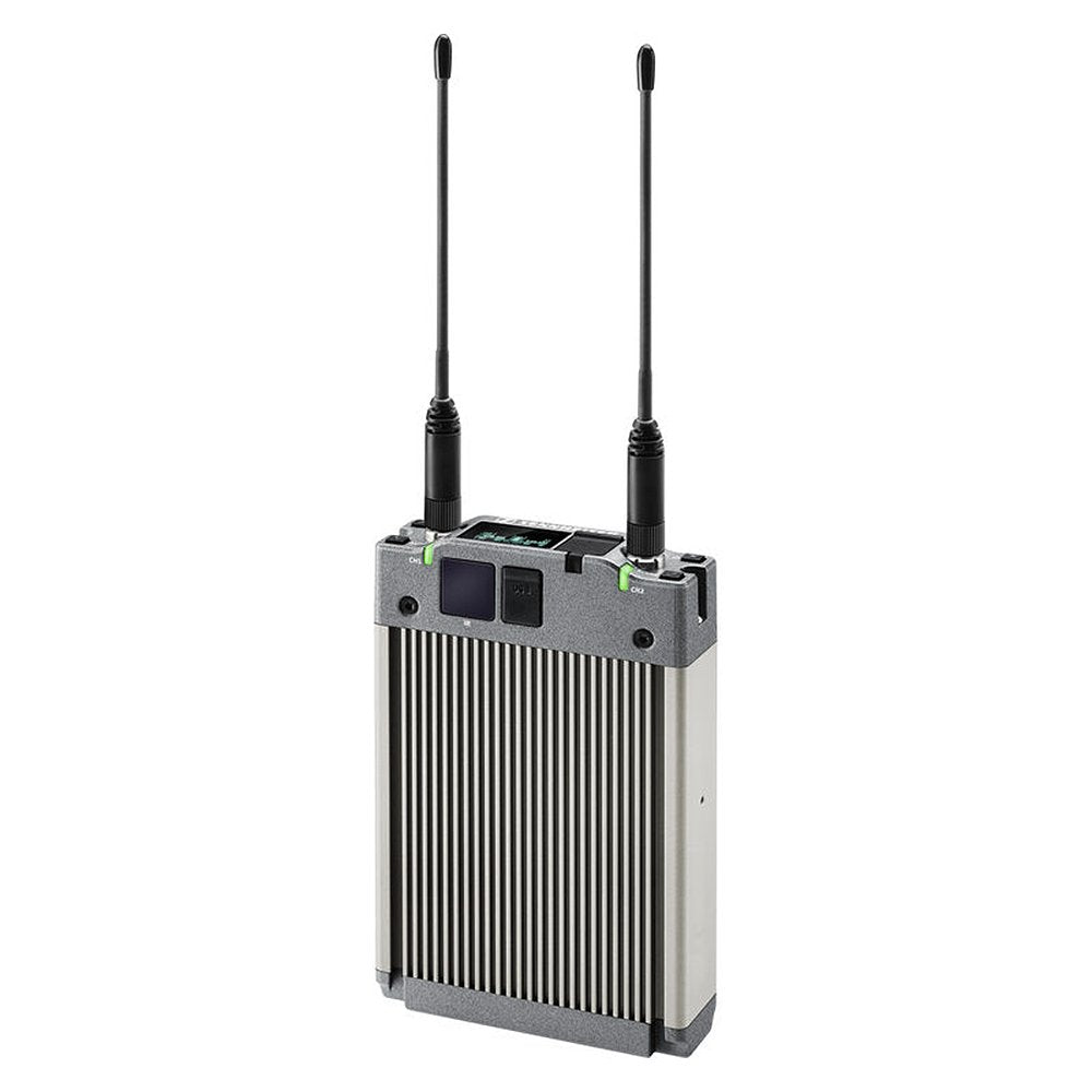 Sennheiser EK 6042
