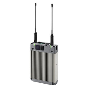 Sennheiser EK 6042