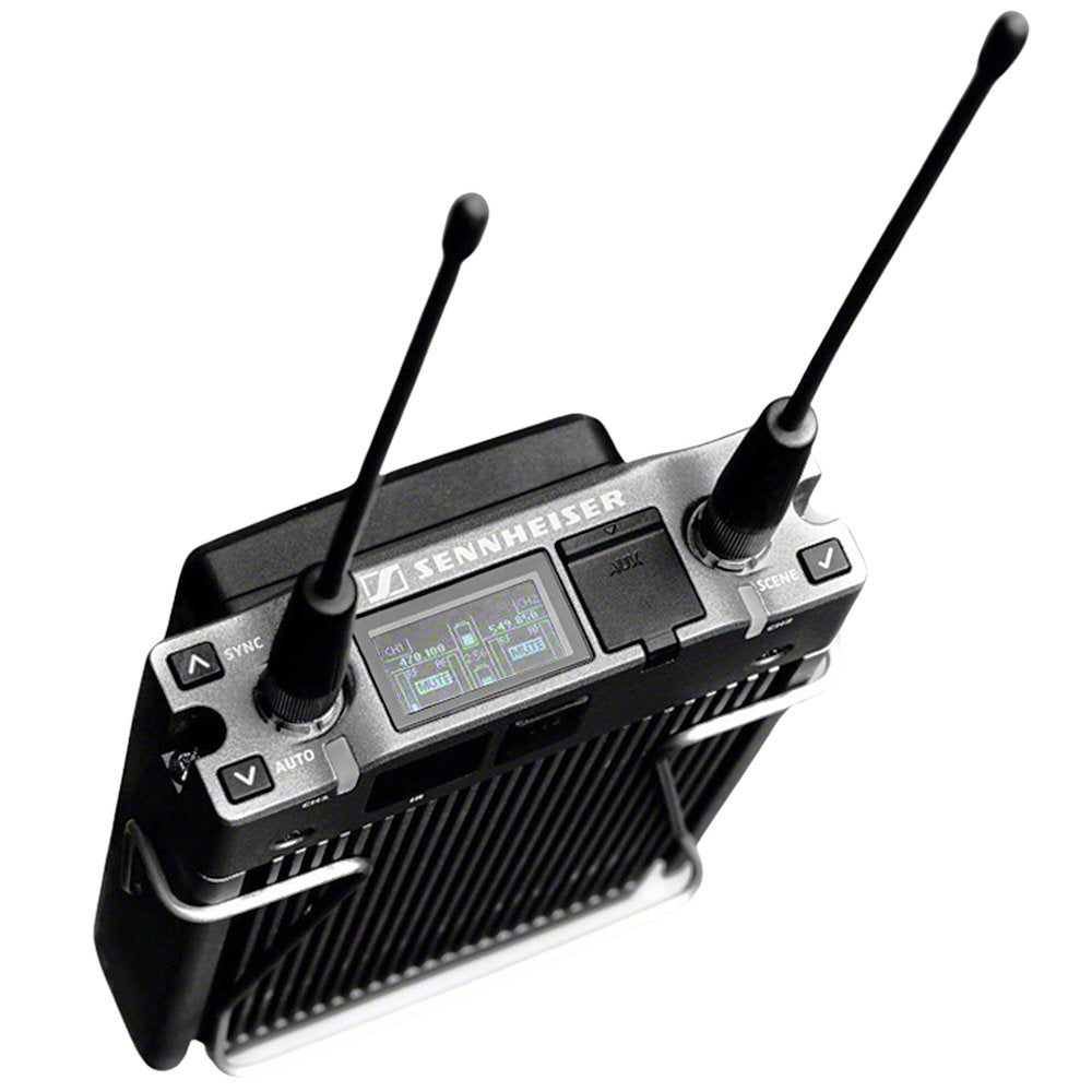 Sennheiser EK 6042